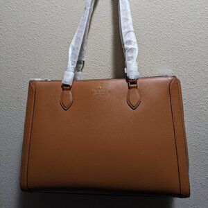 Kate Spade Laptop Tote